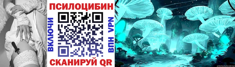 Галлюциногенные грибы GOLDEN TEACHER Нефтегорск